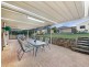 34 Mulwala Drive, Wyee Point NSW 2259
