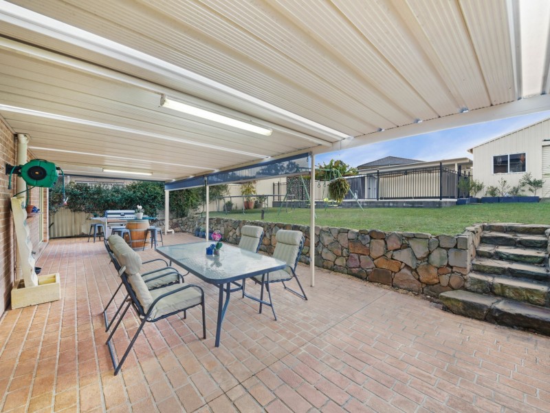 34 Mulwala Drive, Wyee Point NSW 2259