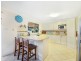 34 Mulwala Drive, Wyee Point NSW 2259