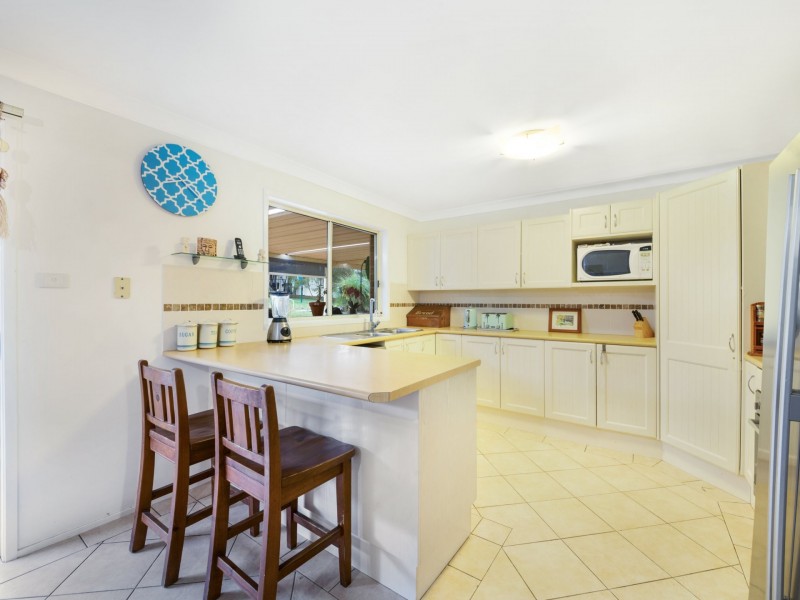 34 Mulwala Drive, Wyee Point NSW 2259