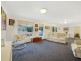 34 Mulwala Drive, Wyee Point NSW 2259