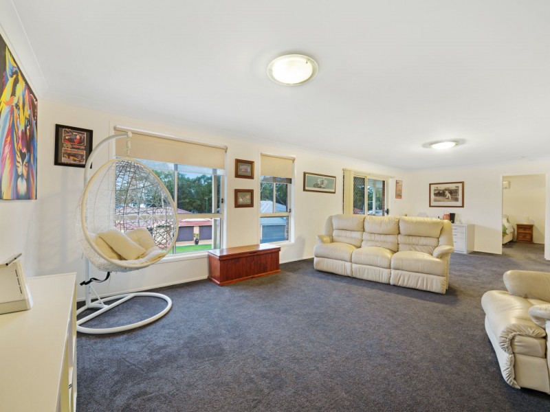 34 Mulwala Drive, Wyee Point NSW 2259