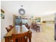 34 Mulwala Drive, Wyee Point NSW 2259