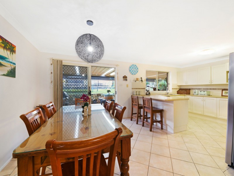 34 Mulwala Drive, Wyee Point NSW 2259