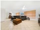 34 Mulwala Drive, Wyee Point NSW 2259