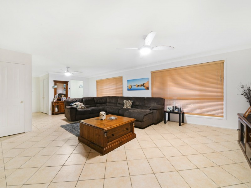 34 Mulwala Drive, Wyee Point NSW 2259