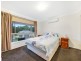 34 Mulwala Drive, Wyee Point NSW 2259