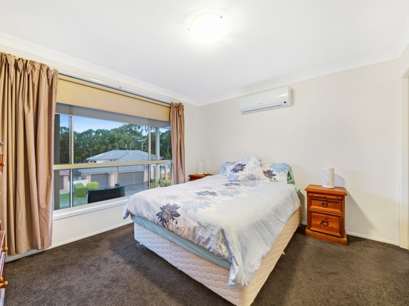 34 Mulwala Drive, Wyee Point NSW 2259