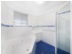 34 Mulwala Drive, Wyee Point NSW 2259