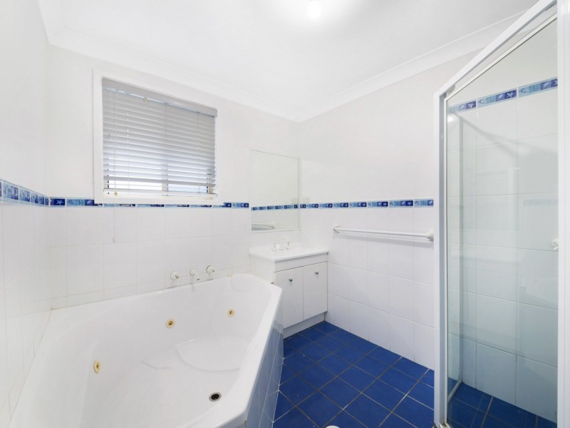 34 Mulwala Drive, Wyee Point NSW 2259