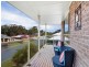 34 Mulwala Drive, Wyee Point NSW 2259