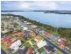 34 Mulwala Drive, Wyee Point NSW 2259