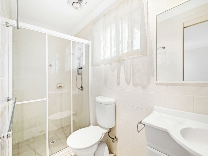 210/2 Saliena Avenue, Lake Munmorah NSW 2259