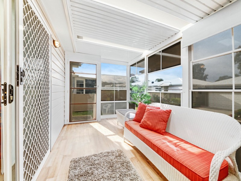 210/2 Saliena Avenue, Lake Munmorah NSW 2259