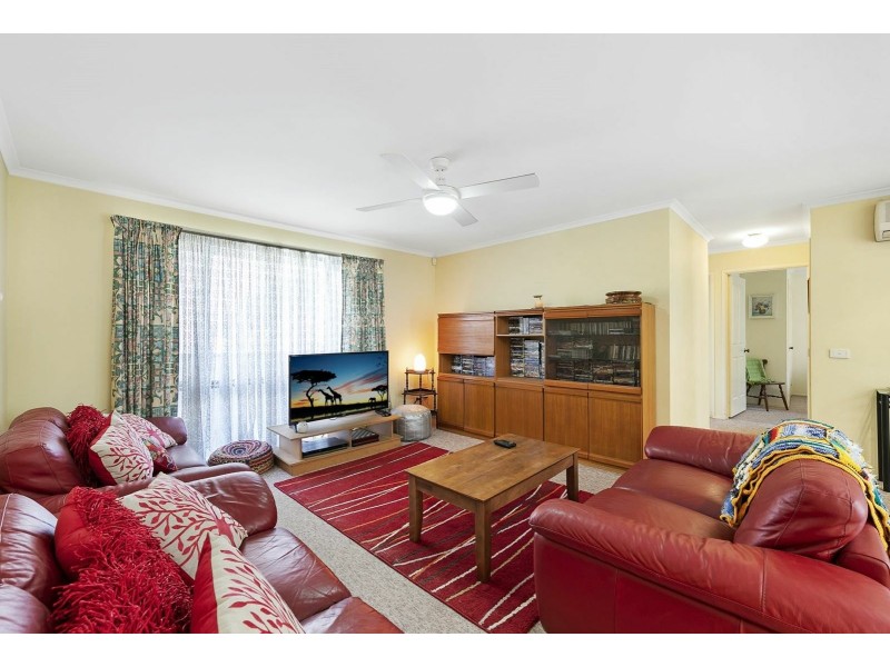 151 Roper Road, Blue Haven NSW 2262