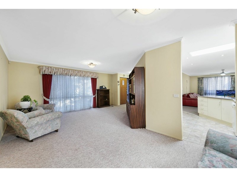 151 Roper Road, Blue Haven NSW 2262