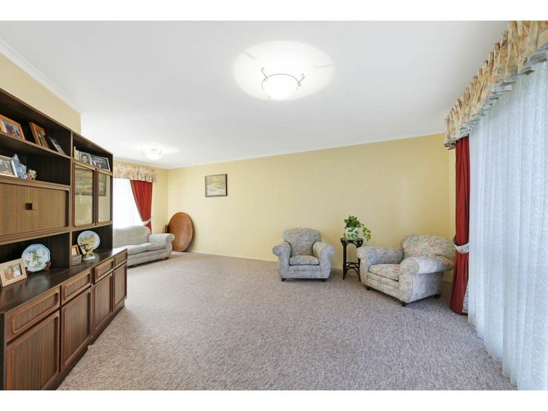 151 Roper Road, Blue Haven NSW 2262