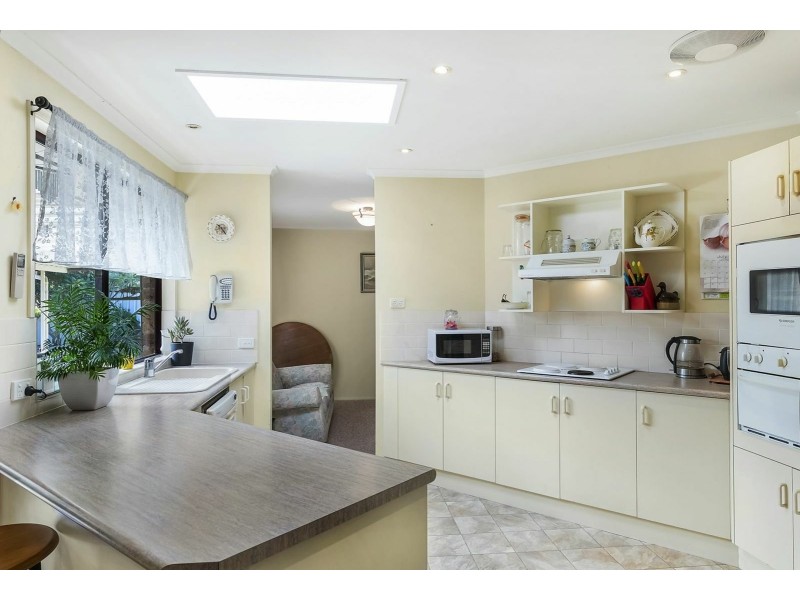 151 Roper Road, Blue Haven NSW 2262