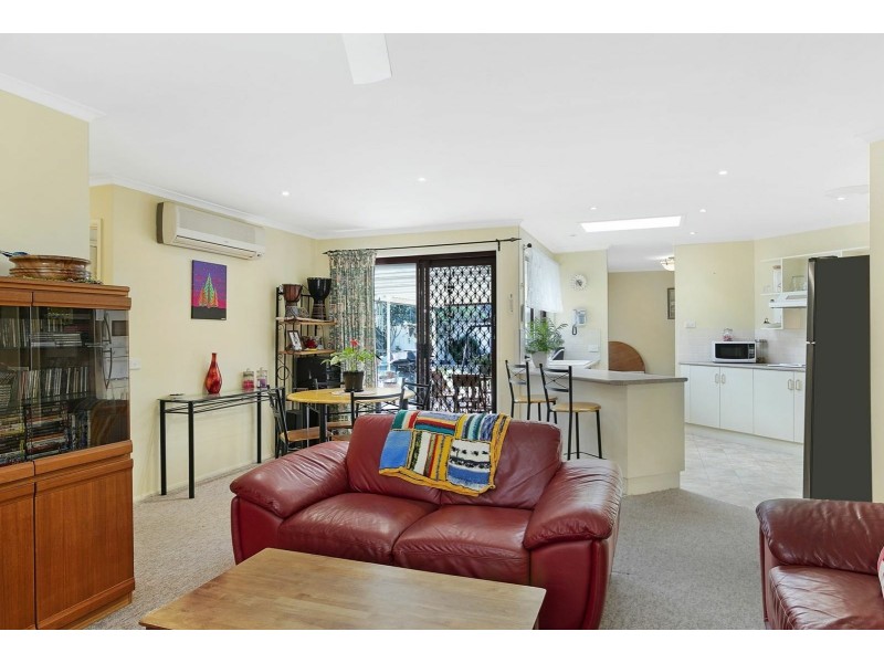 151 Roper Road, Blue Haven NSW 2262