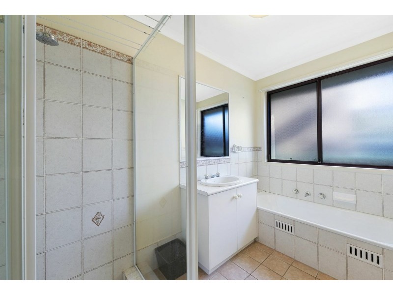 151 Roper Road, Blue Haven NSW 2262