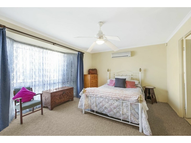 151 Roper Road, Blue Haven NSW 2262