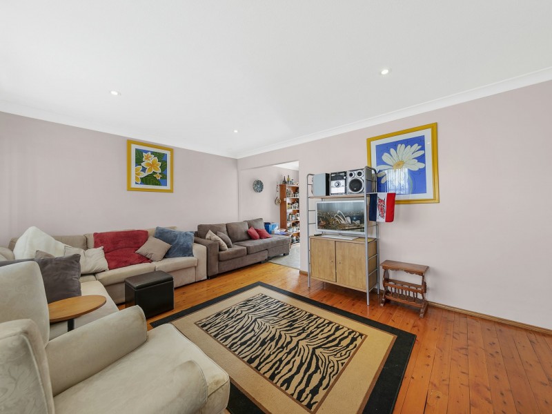 25 Woolana Avenue, Budgewoi NSW 2262