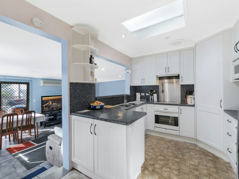 25 Woolana Avenue, Budgewoi NSW 2262