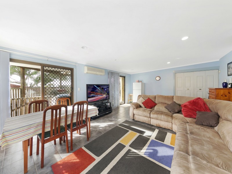 25 Woolana Avenue, Budgewoi NSW 2262