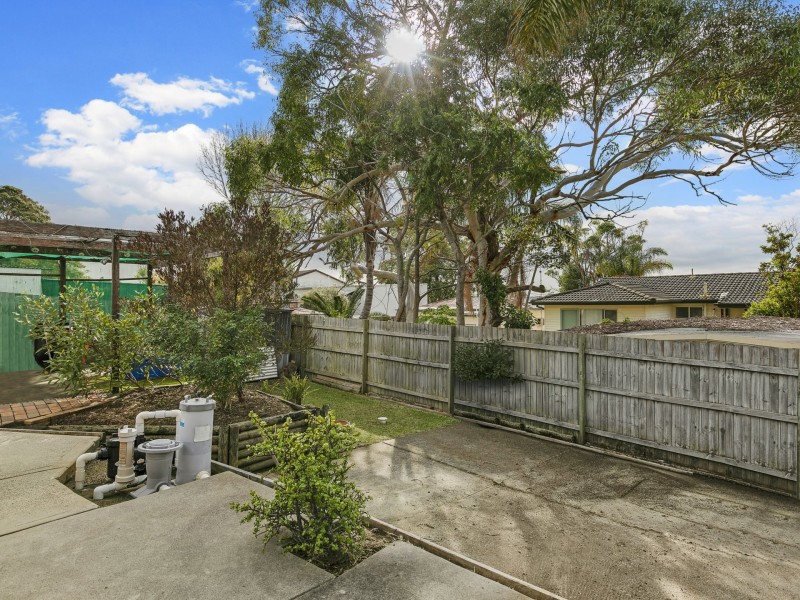 25 Woolana Avenue, Budgewoi NSW 2262