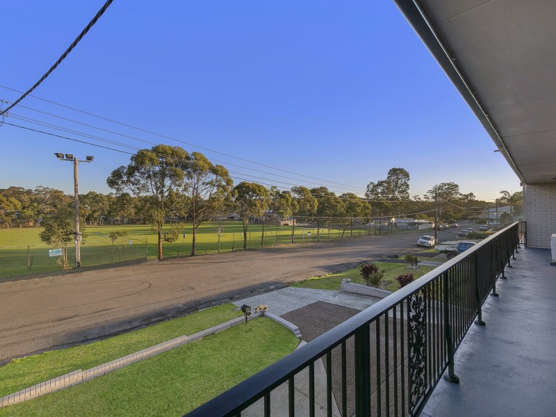 13 Hopetown Road, Kanwal NSW 2259