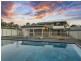 13 Hopetown Road, Kanwal NSW 2259