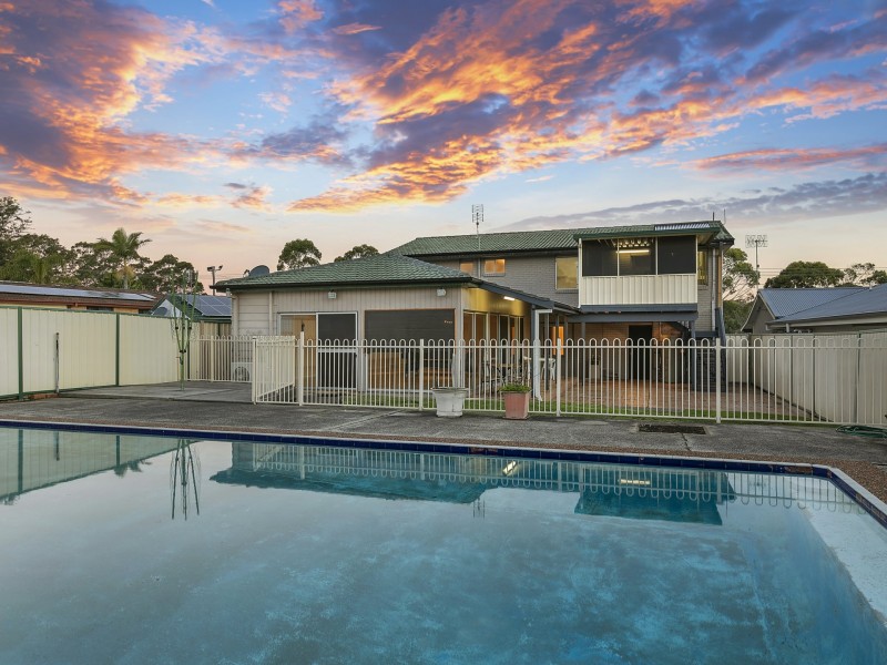 13 Hopetown Road, Kanwal NSW 2259