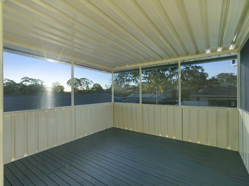 13 Hopetown Road, Kanwal NSW 2259
