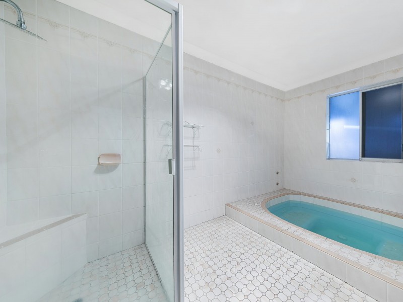 13 Hopetown Road, Kanwal NSW 2259