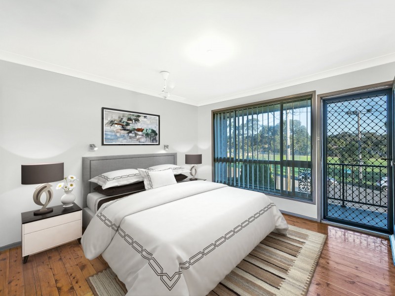 13 Hopetown Road, Kanwal NSW 2259