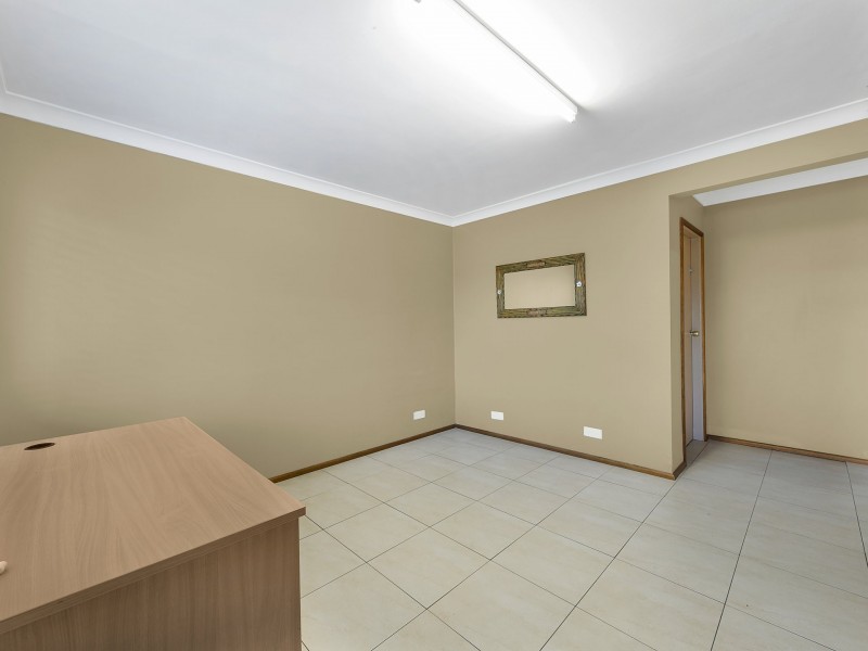 13 Hopetown Road, Kanwal NSW 2259