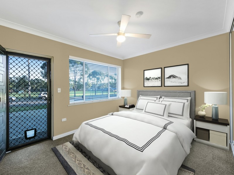 13 Hopetown Road, Kanwal NSW 2259