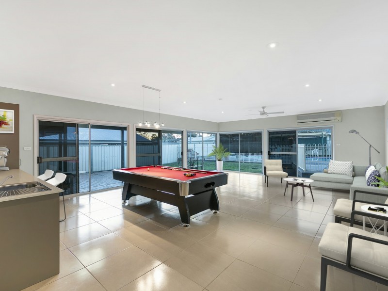 13 Hopetown Road, Kanwal NSW 2259