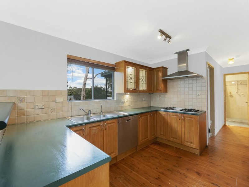 20 Wahroonga Road, Wyongah NSW 2259