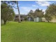 20 Wahroonga Road, Wyongah NSW 2259