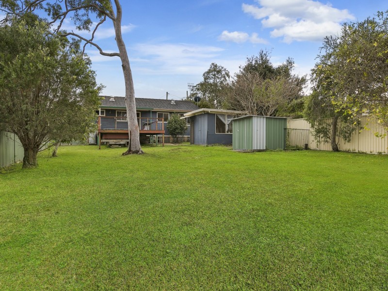 20 Wahroonga Road, Wyongah NSW 2259
