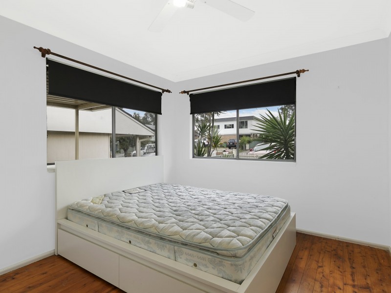 20 Wahroonga Road, Wyongah NSW 2259