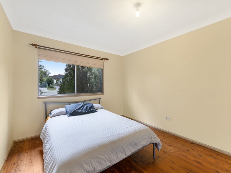 20 Wahroonga Road, Wyongah NSW 2259