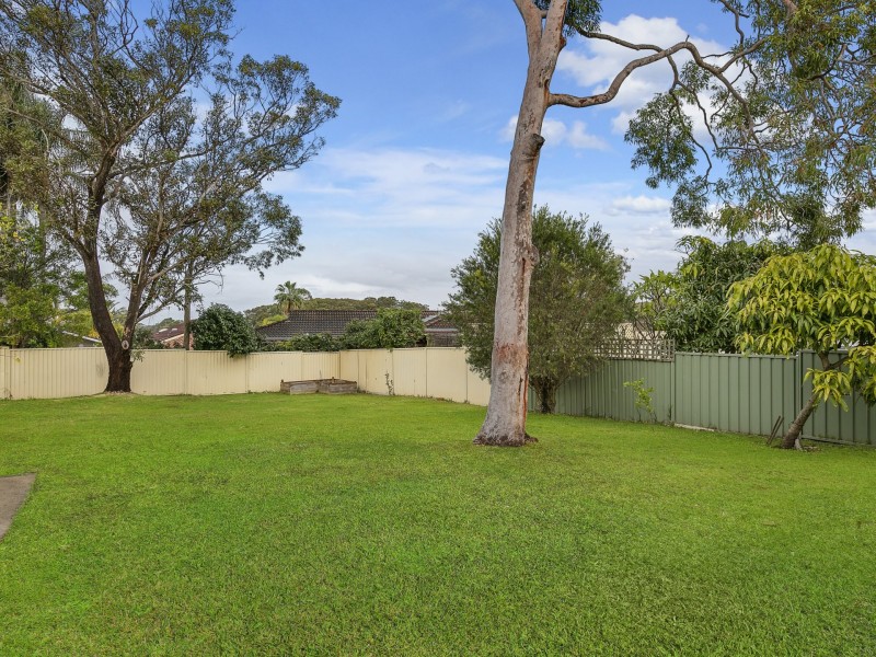 20 Wahroonga Road, Wyongah NSW 2259