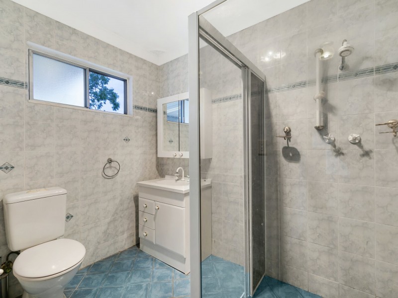 20 Wahroonga Road, Wyongah NSW 2259