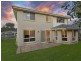 9 Washpool Crescent, Woongarrah NSW 2259