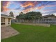 9 Washpool Crescent, Woongarrah NSW 2259