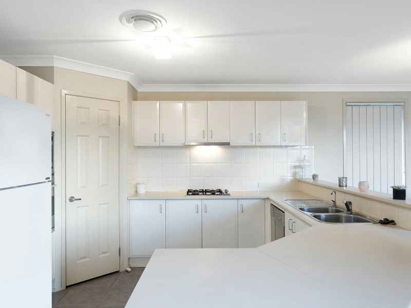 9 Washpool Crescent, Woongarrah NSW 2259