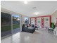9 Washpool Crescent, Woongarrah NSW 2259