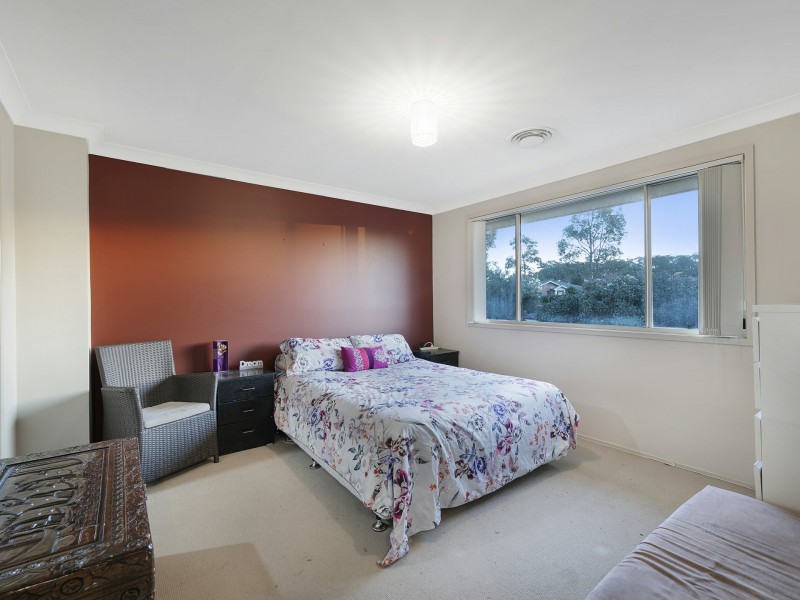 9 Washpool Crescent, Woongarrah NSW 2259